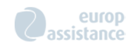 Europ Europ