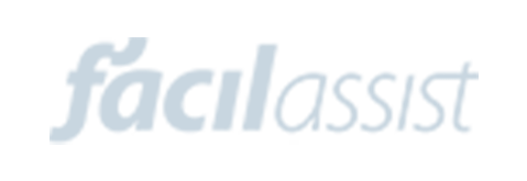 Fácil Assist Fácil Assist