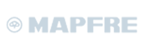 Mapfre Mapfre