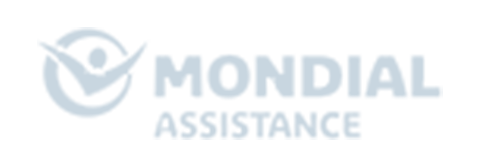 Mondial Mondial